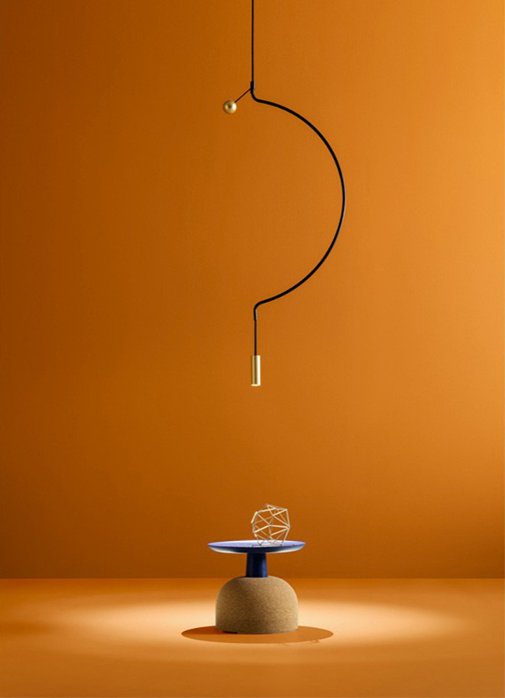 Светильник Liaison Axolight