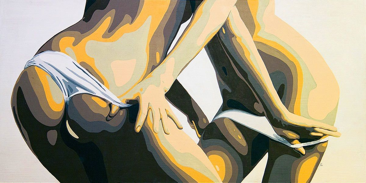 M.D.artstudio / МЕМА$НЫЕ картины