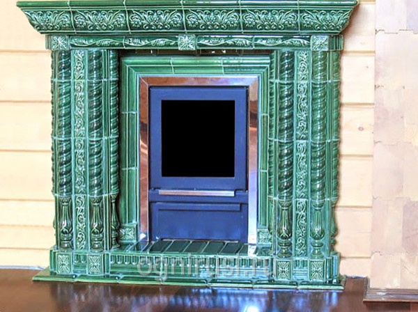 Банные печи