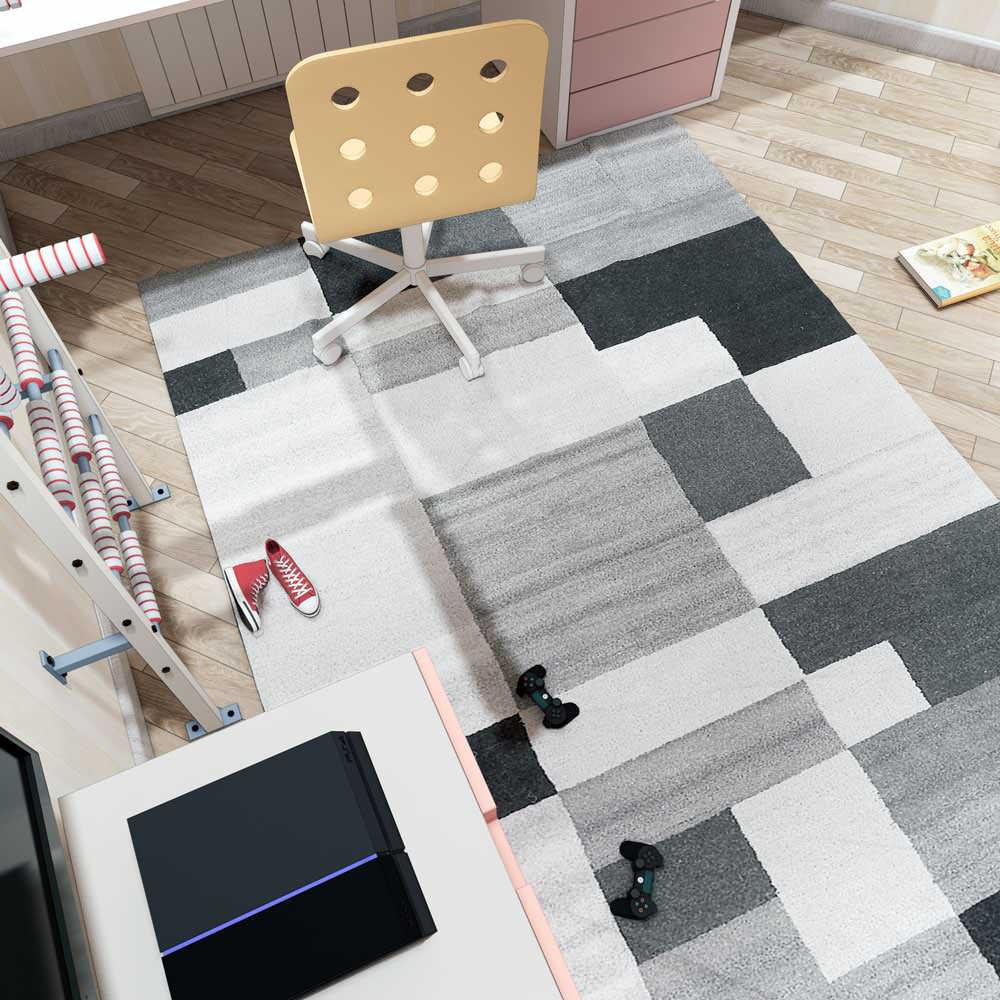 Дизайн квартиры