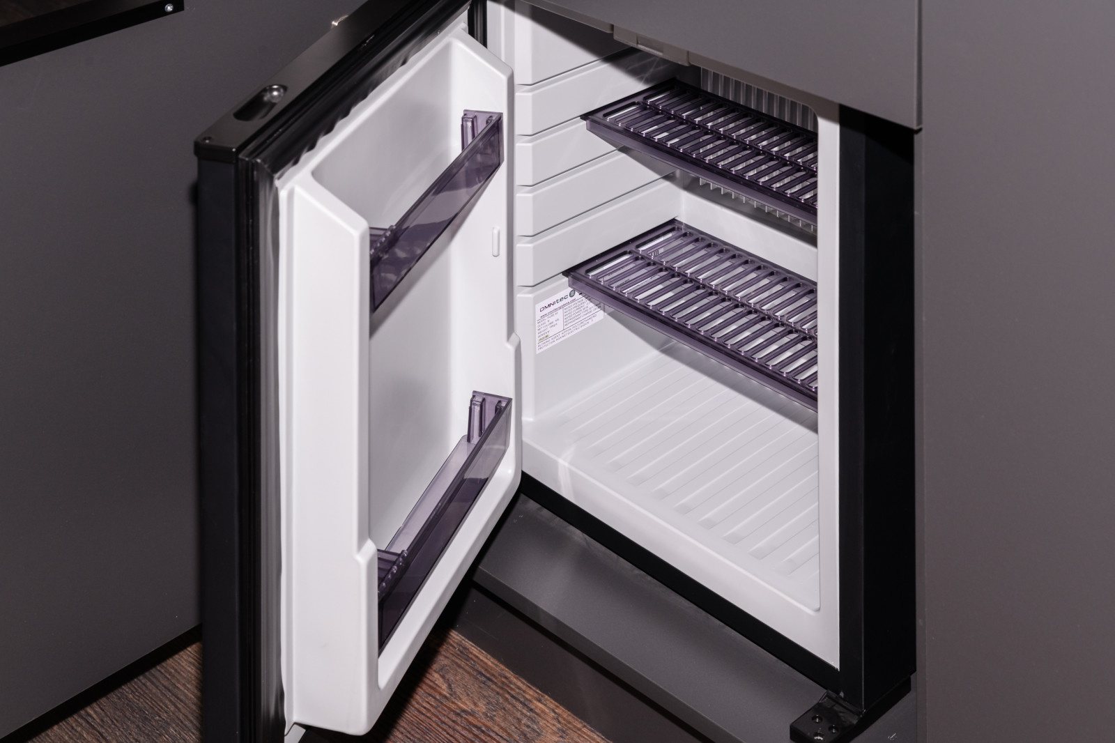 Апартаменты в апарт отеле Аквалина