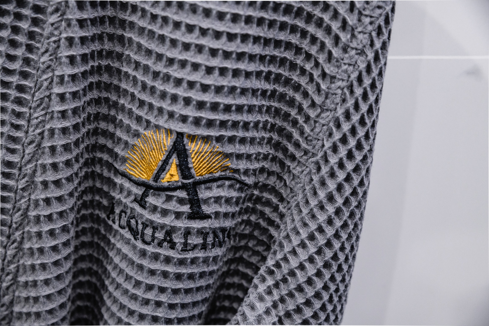 Обложка проекта: Апартаменты в апарт отеле Аквалина