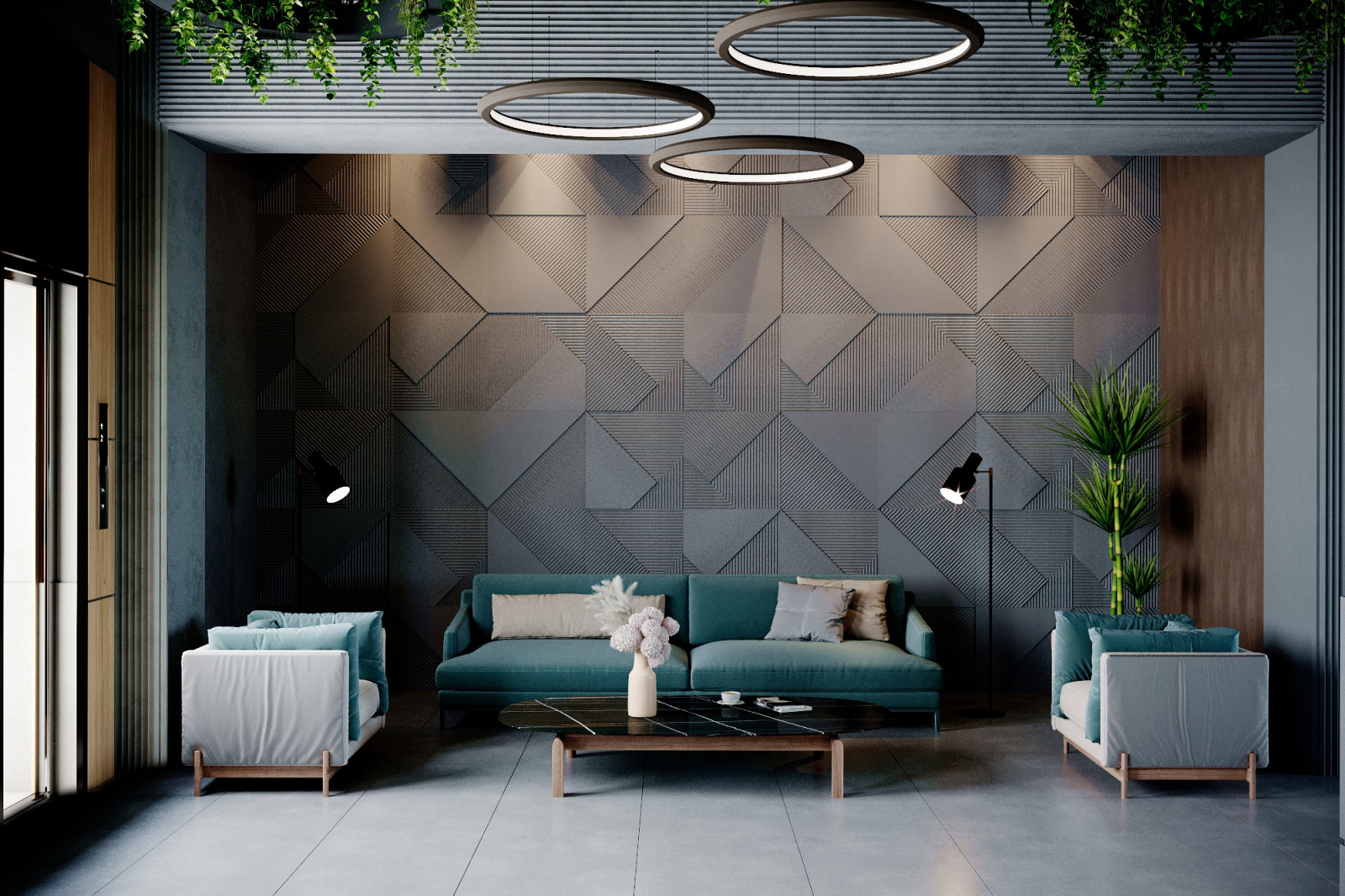 ДИЗАЙН-ПРОЕКТ БИЗНЕС-ОТЕЛИ НАЛЬЧИК