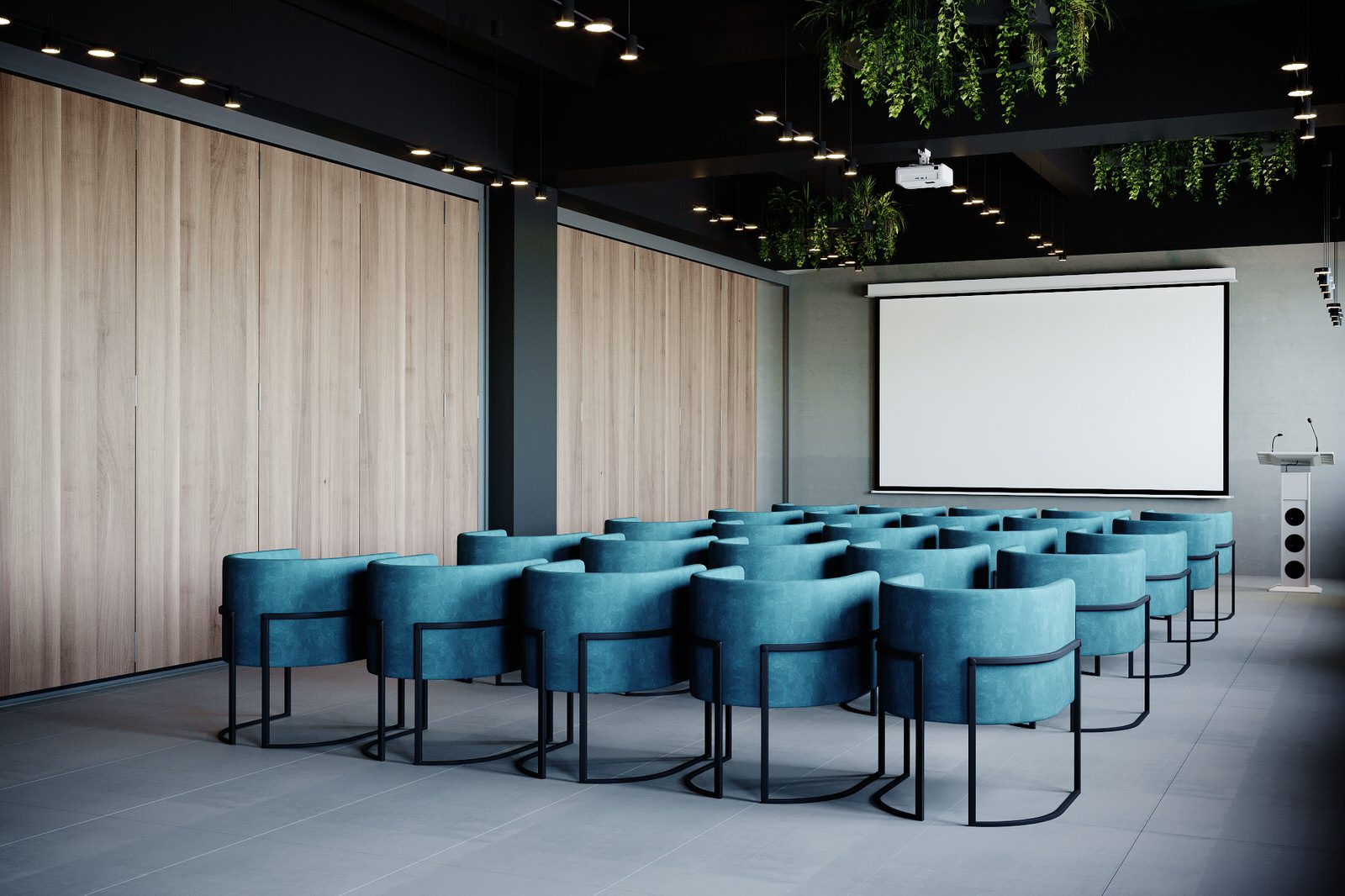 ДИЗАЙН-ПРОЕКТ БИЗНЕС-ОТЕЛИ НАЛЬЧИК