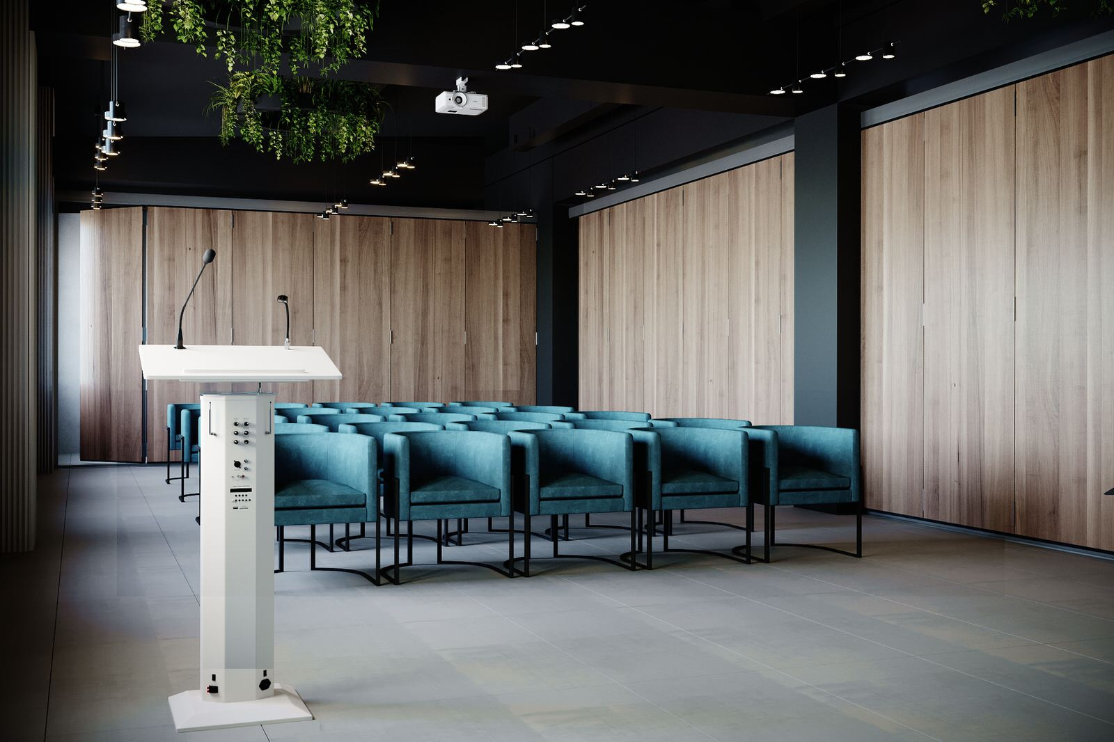 ДИЗАЙН-ПРОЕКТ БИЗНЕС-ОТЕЛИ НАЛЬЧИК