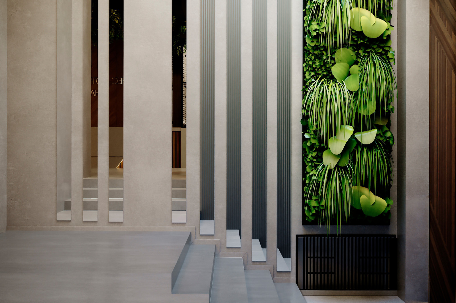 ДИЗАЙН-ПРОЕКТ БИЗНЕС-ОТЕЛИ НАЛЬЧИК