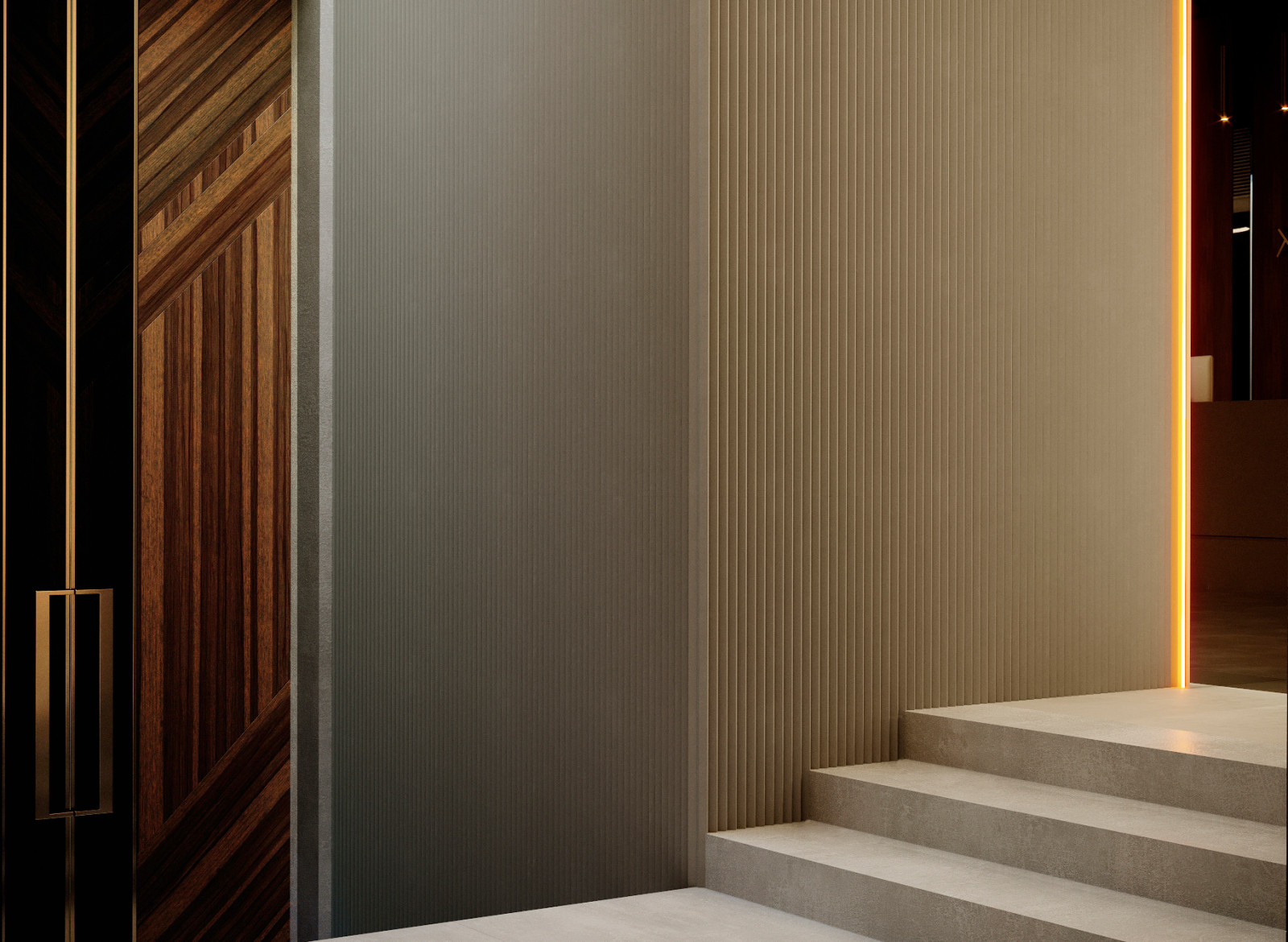 ДИЗАЙН-ПРОЕКТ БИЗНЕС-ОТЕЛИ НАЛЬЧИК