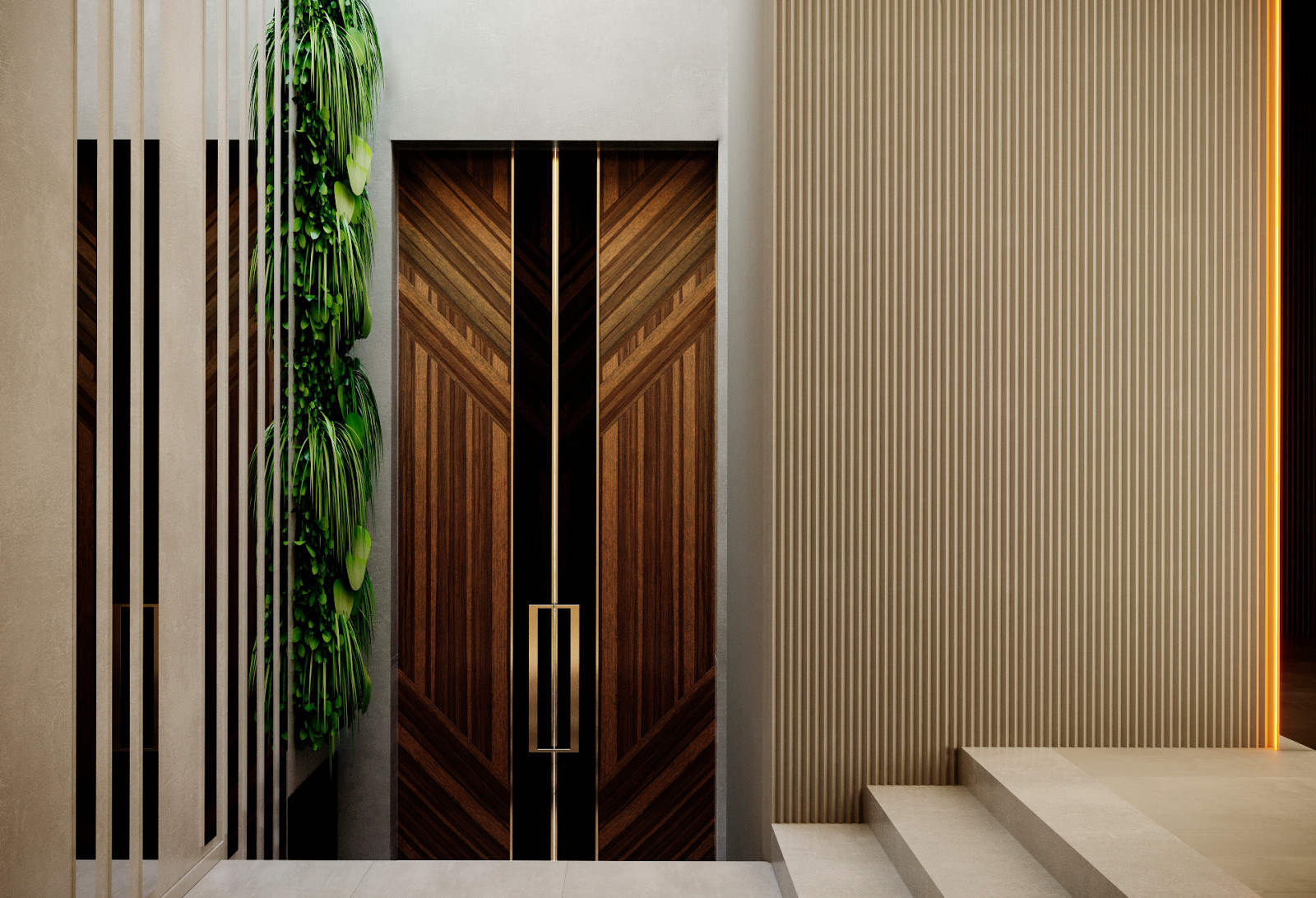 ДИЗАЙН-ПРОЕКТ БИЗНЕС-ОТЕЛИ НАЛЬЧИК