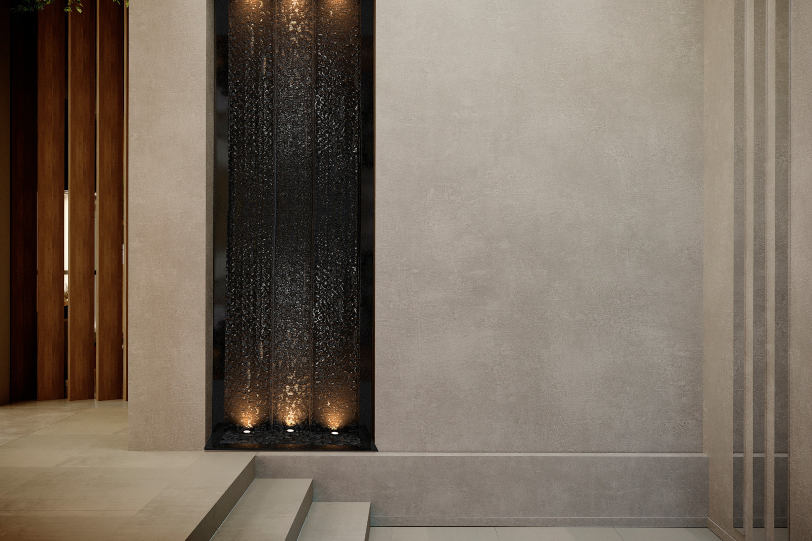 ДИЗАЙН-ПРОЕКТ БИЗНЕС-ОТЕЛИ НАЛЬЧИК