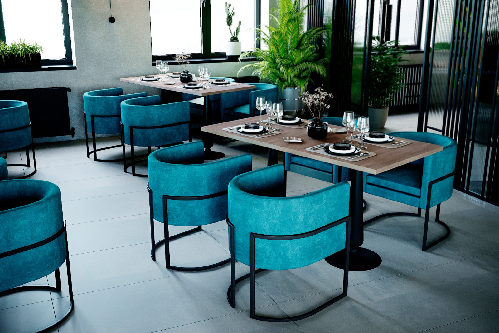 ДИЗАЙН-ПРОЕКТ БИЗНЕС-ОТЕЛИ НАЛЬЧИК