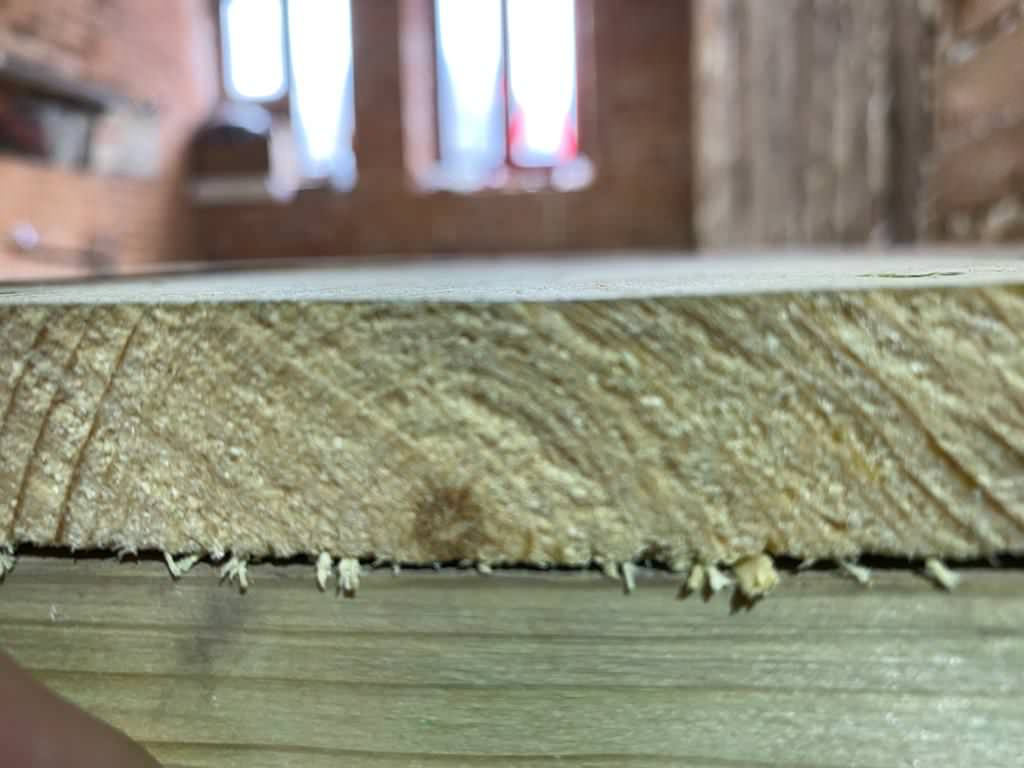 Реконструкция  Квартиры в Купеческом доме