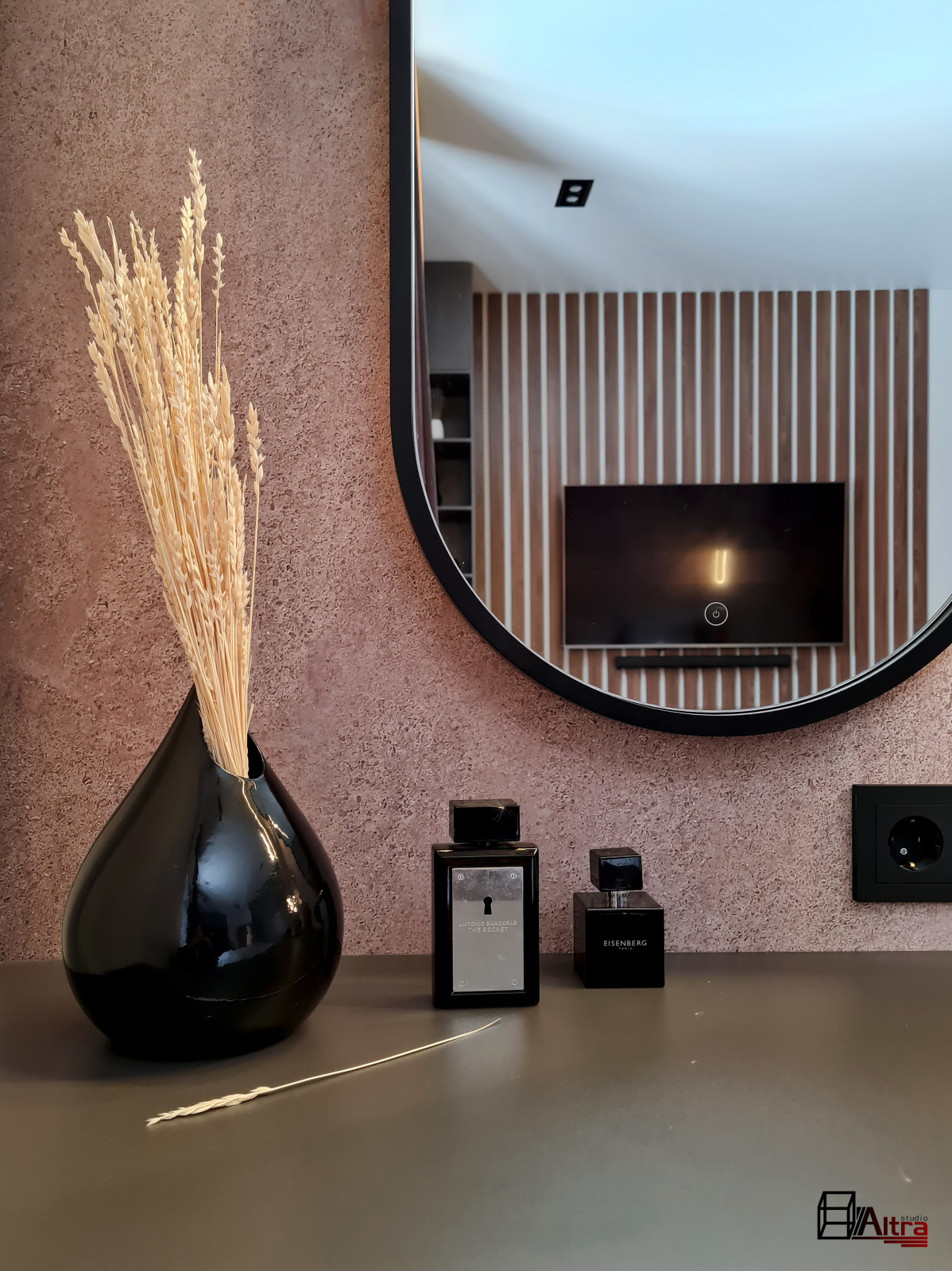 Коттедж в Казарово