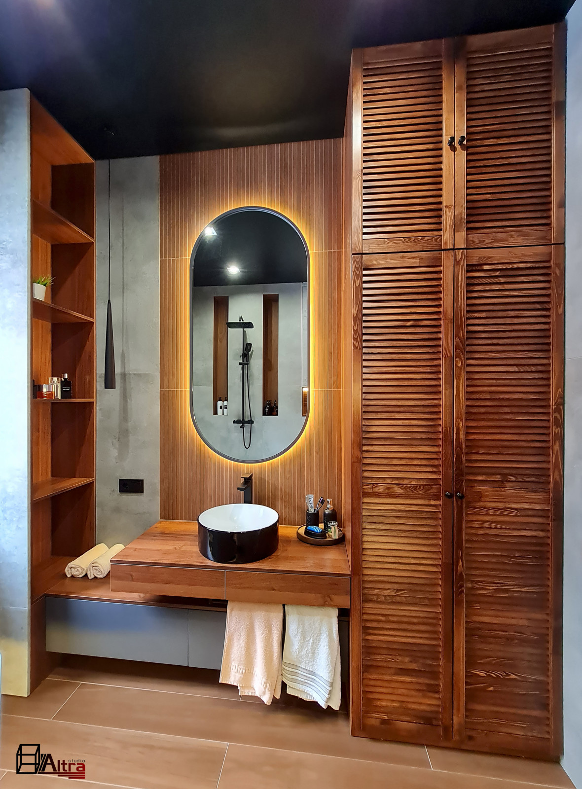 Коттедж в Казарово