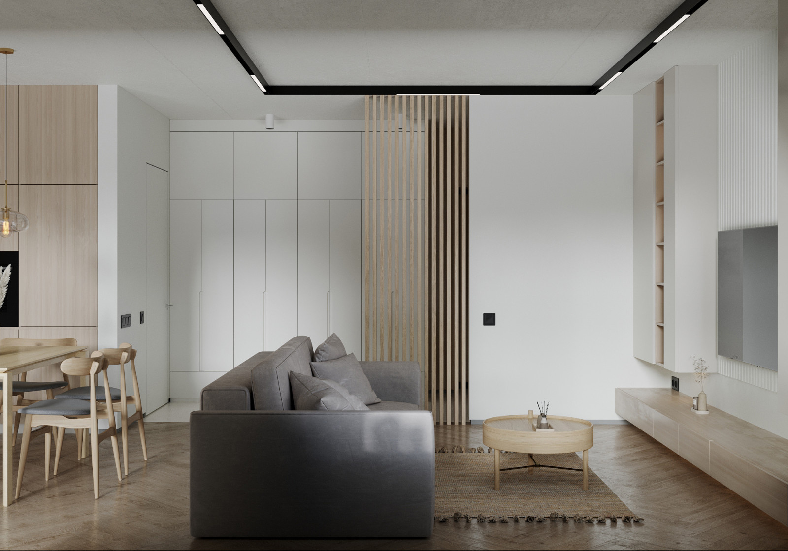 lagomhouse_deco