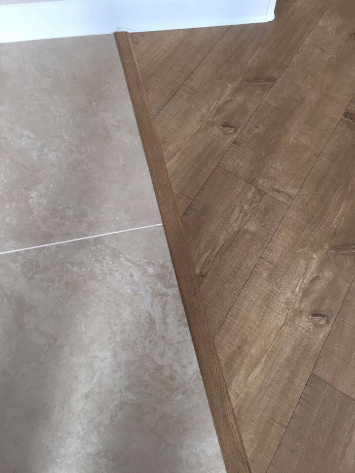 Ремонт квартиры под ключ