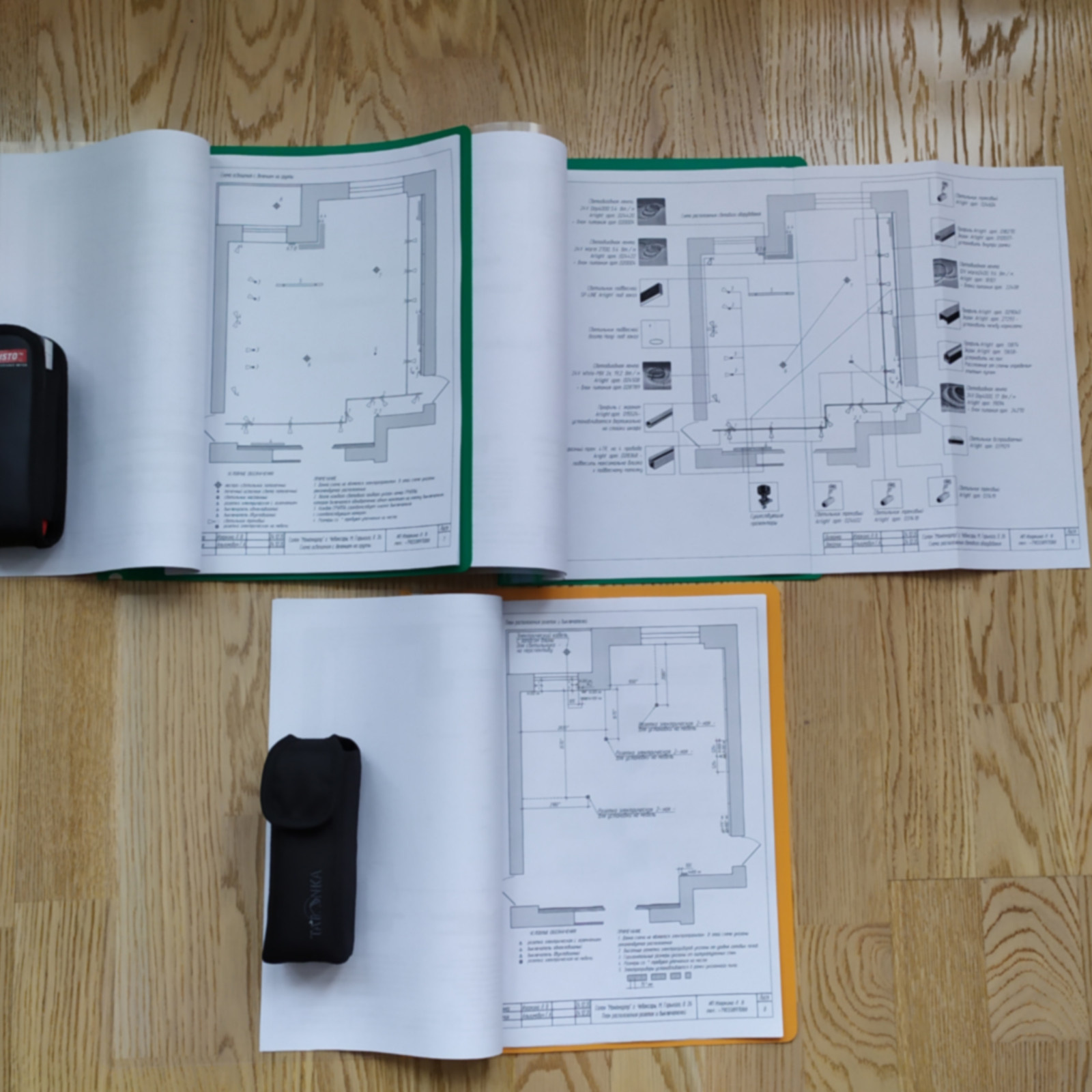 Светодизайн/Дизайн освещения в интерьерном салоне