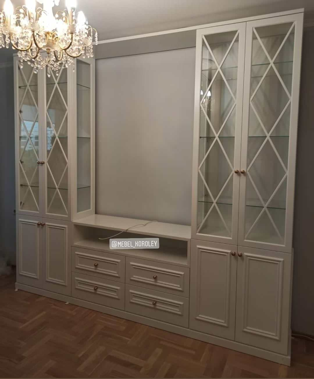 Мебельная фабрика Мебель Королей