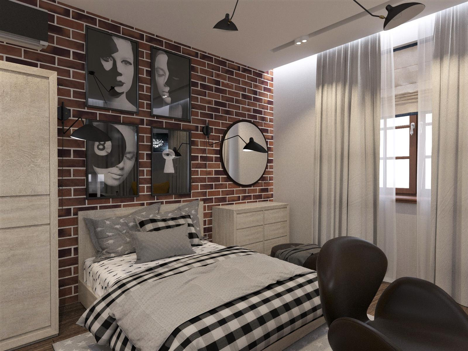 Дом СНТ Гидрант