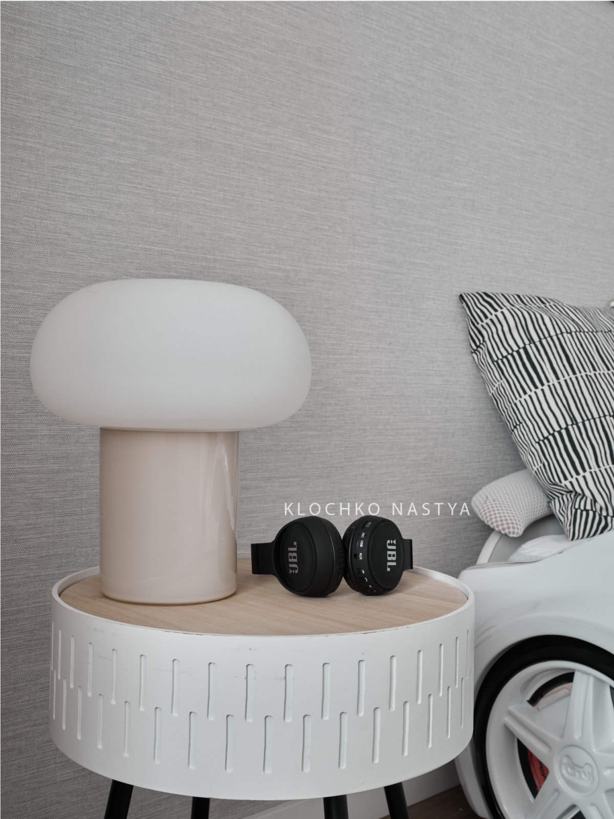 Геометрия 3к