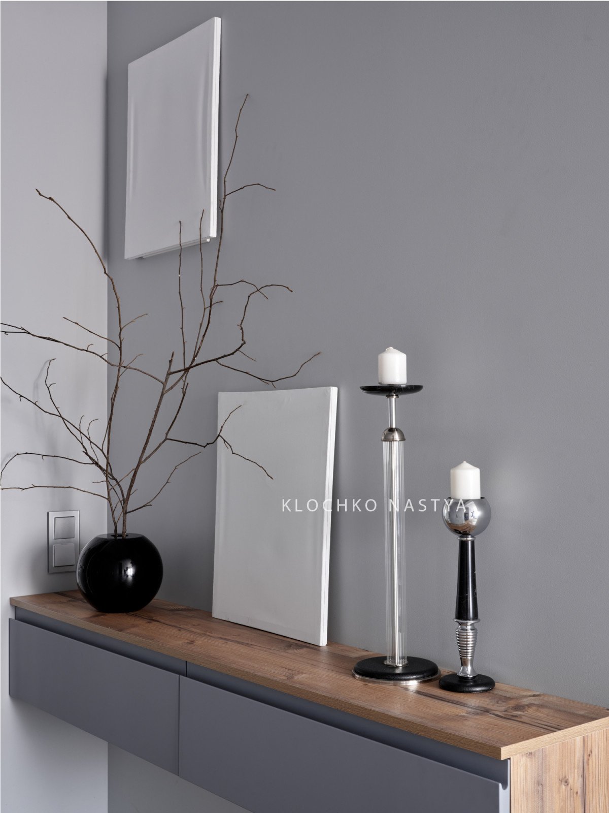 Геометрия 3к