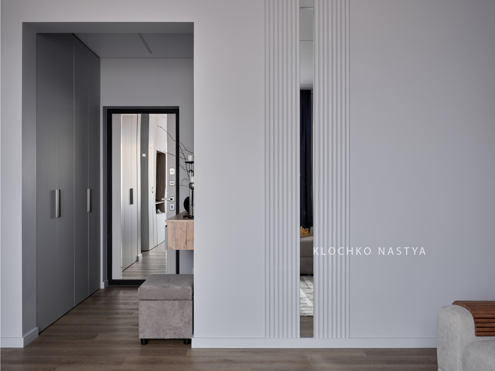 Геометрия 3к