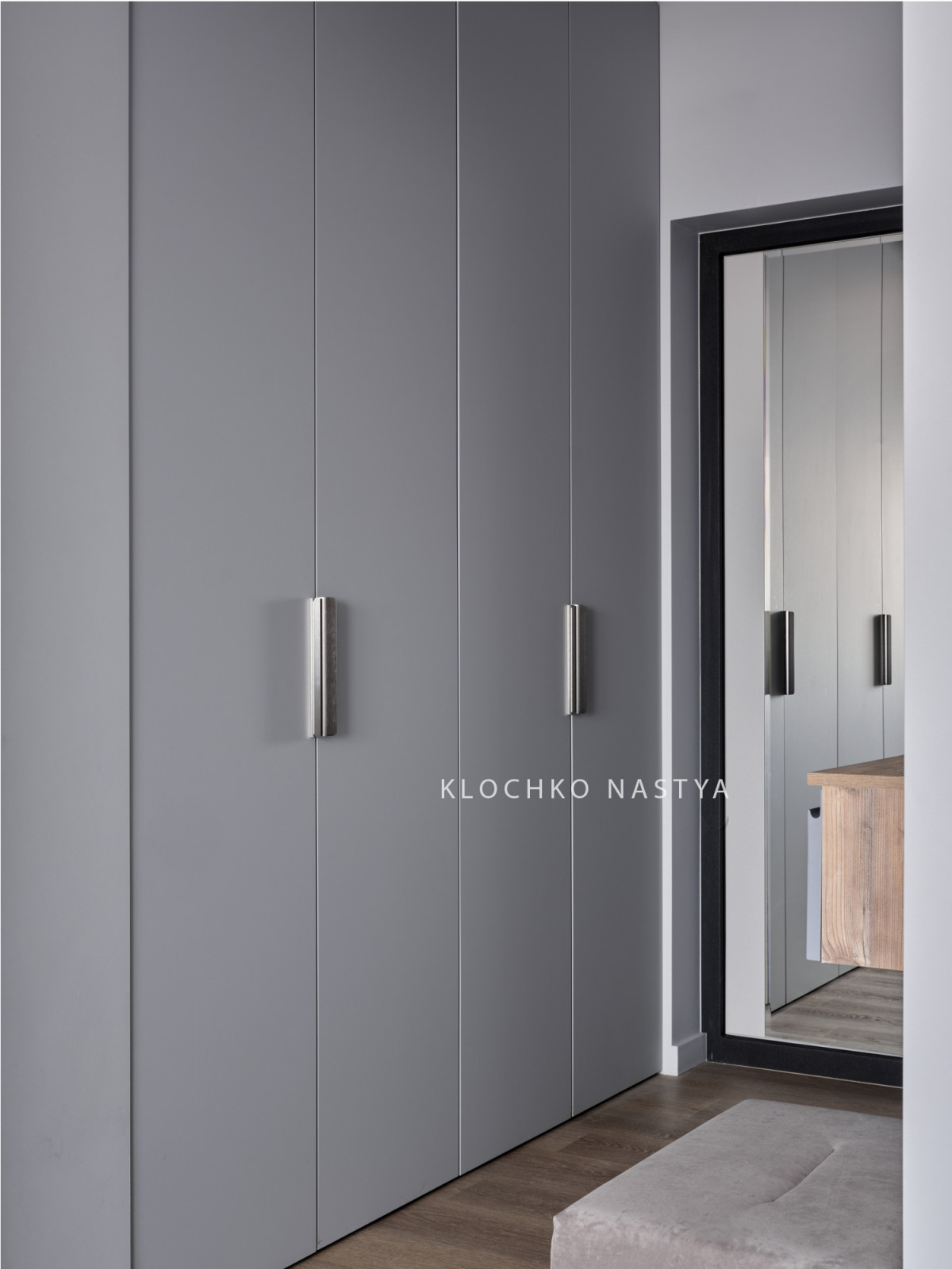 Геометрия 3к