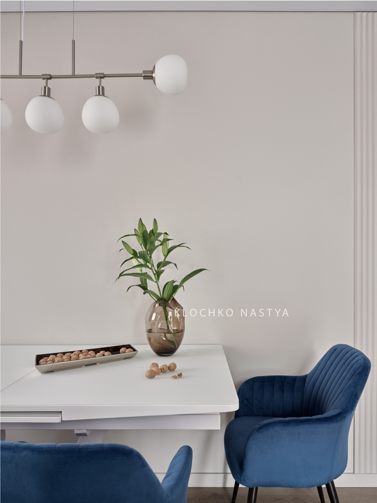 Геометрия 3к