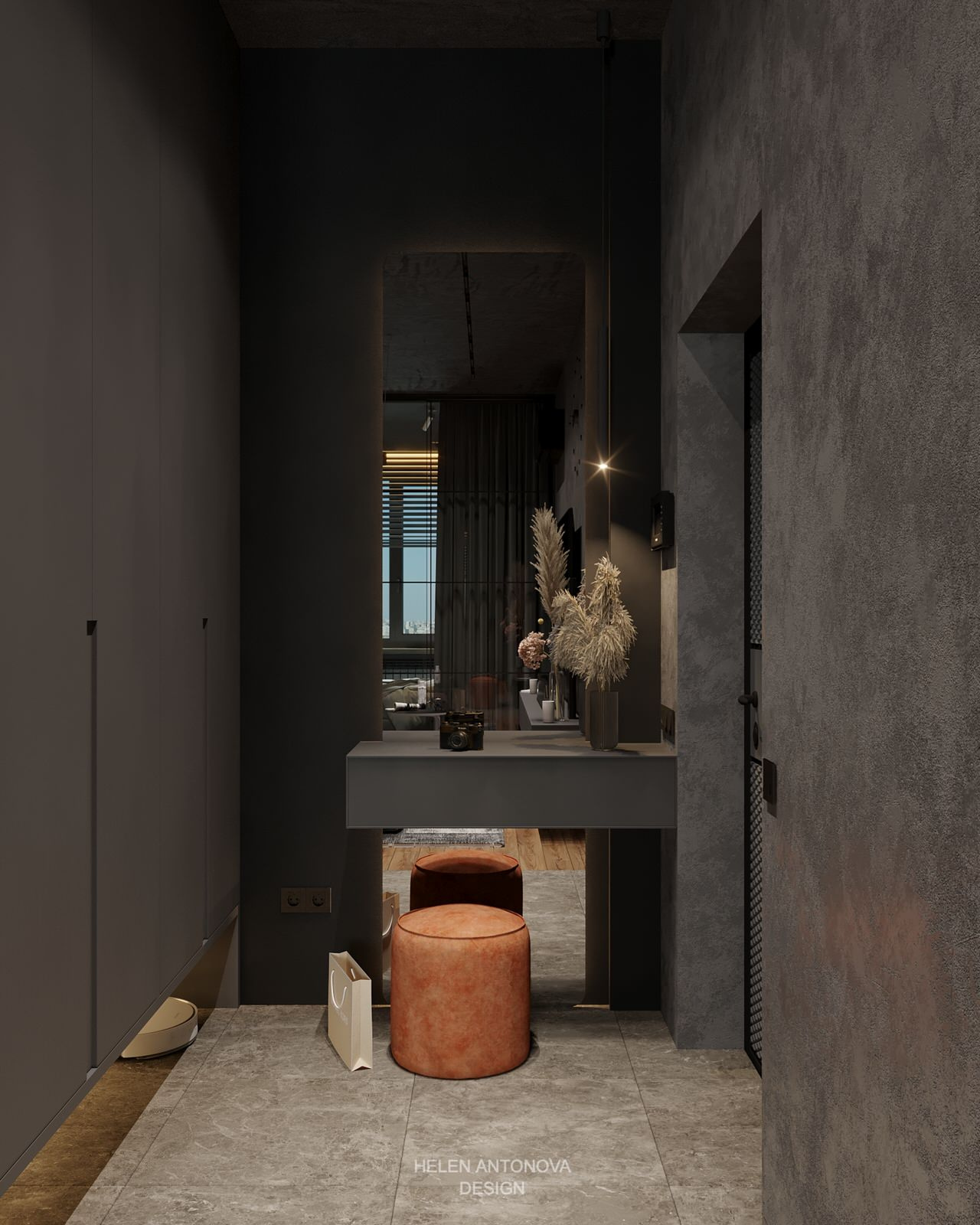 STUDIO #12