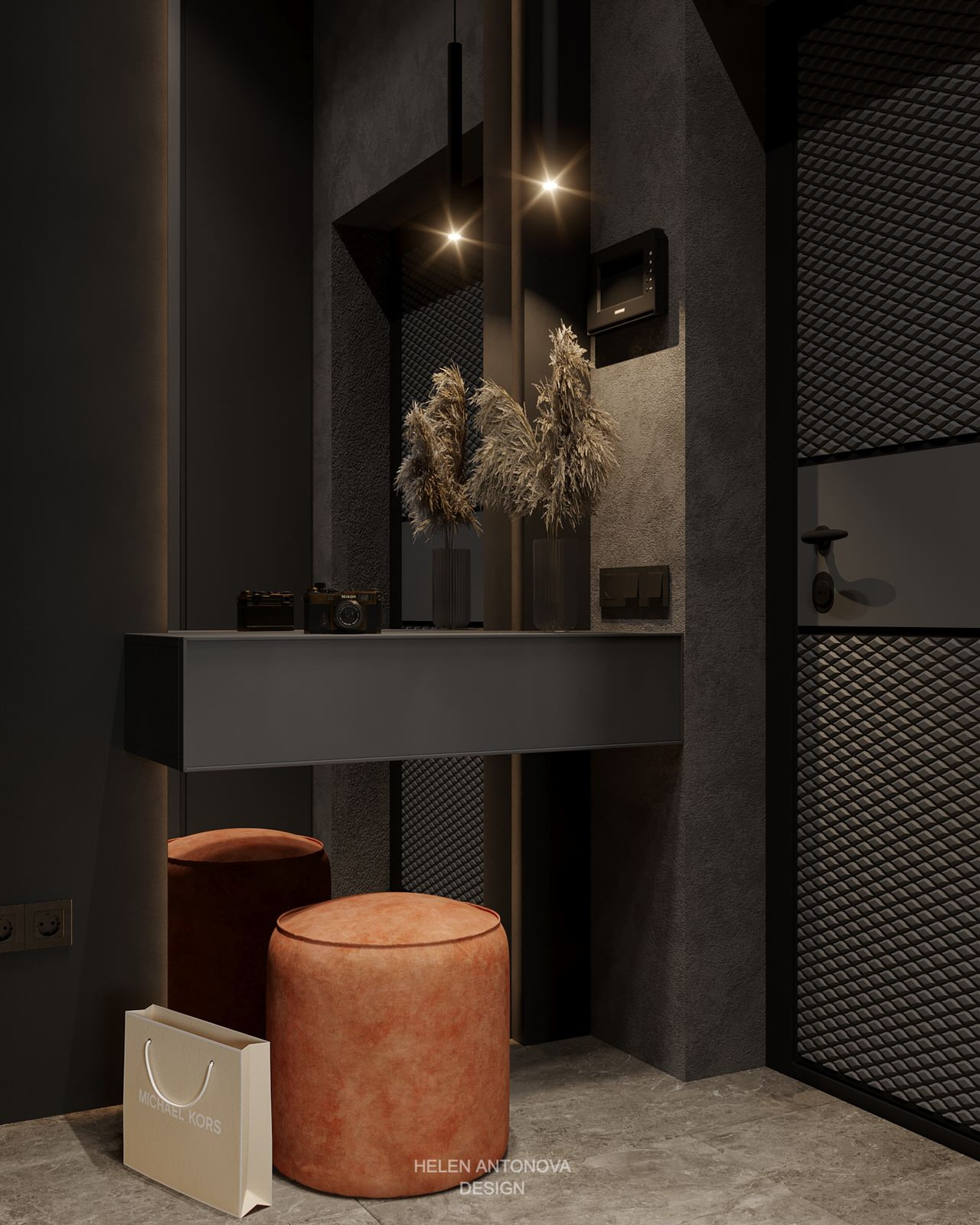 STUDIO #12