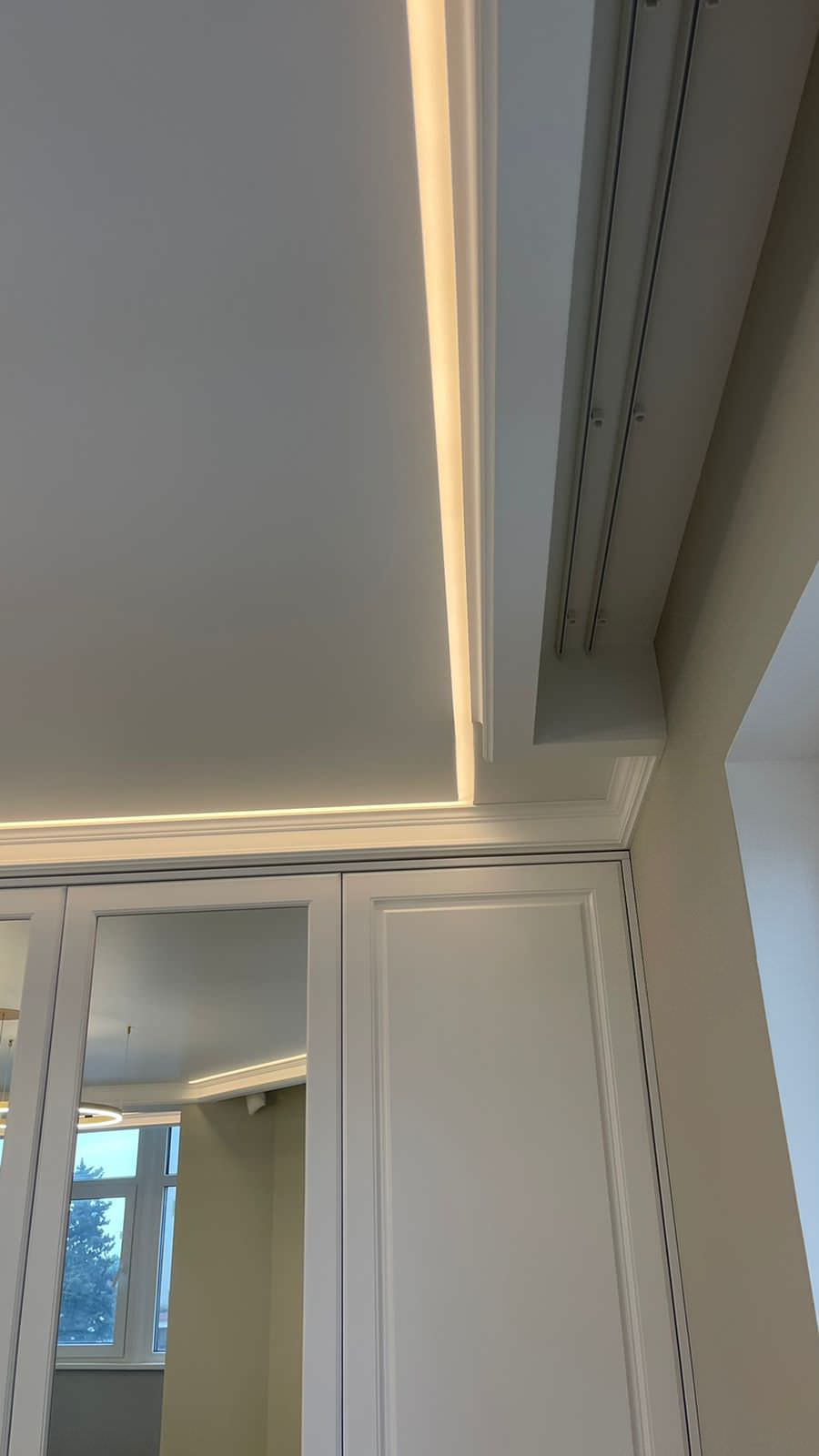 Ремонт квартиры в Сочи "под ключ"