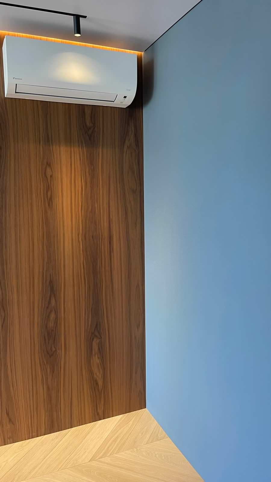 Ремонт квартиры в Сочи "под ключ"