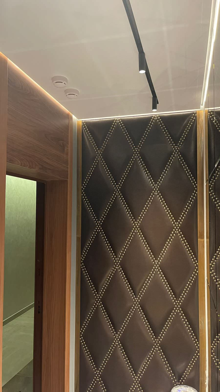 Ремонт квартиры в Сочи "под ключ"