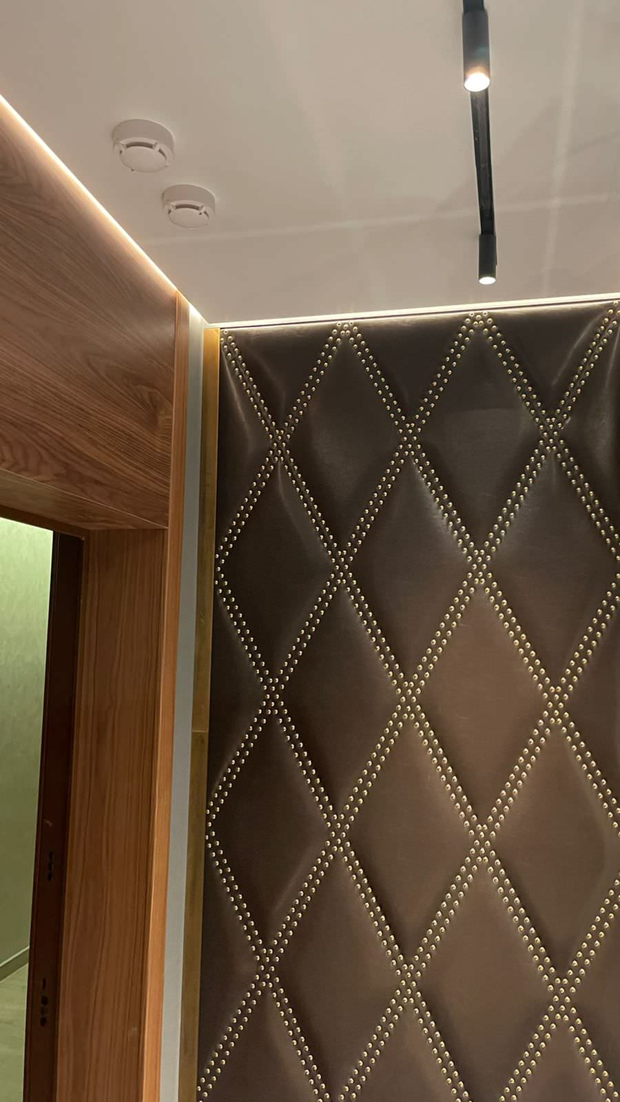 Ремонт квартиры в Сочи "под ключ"