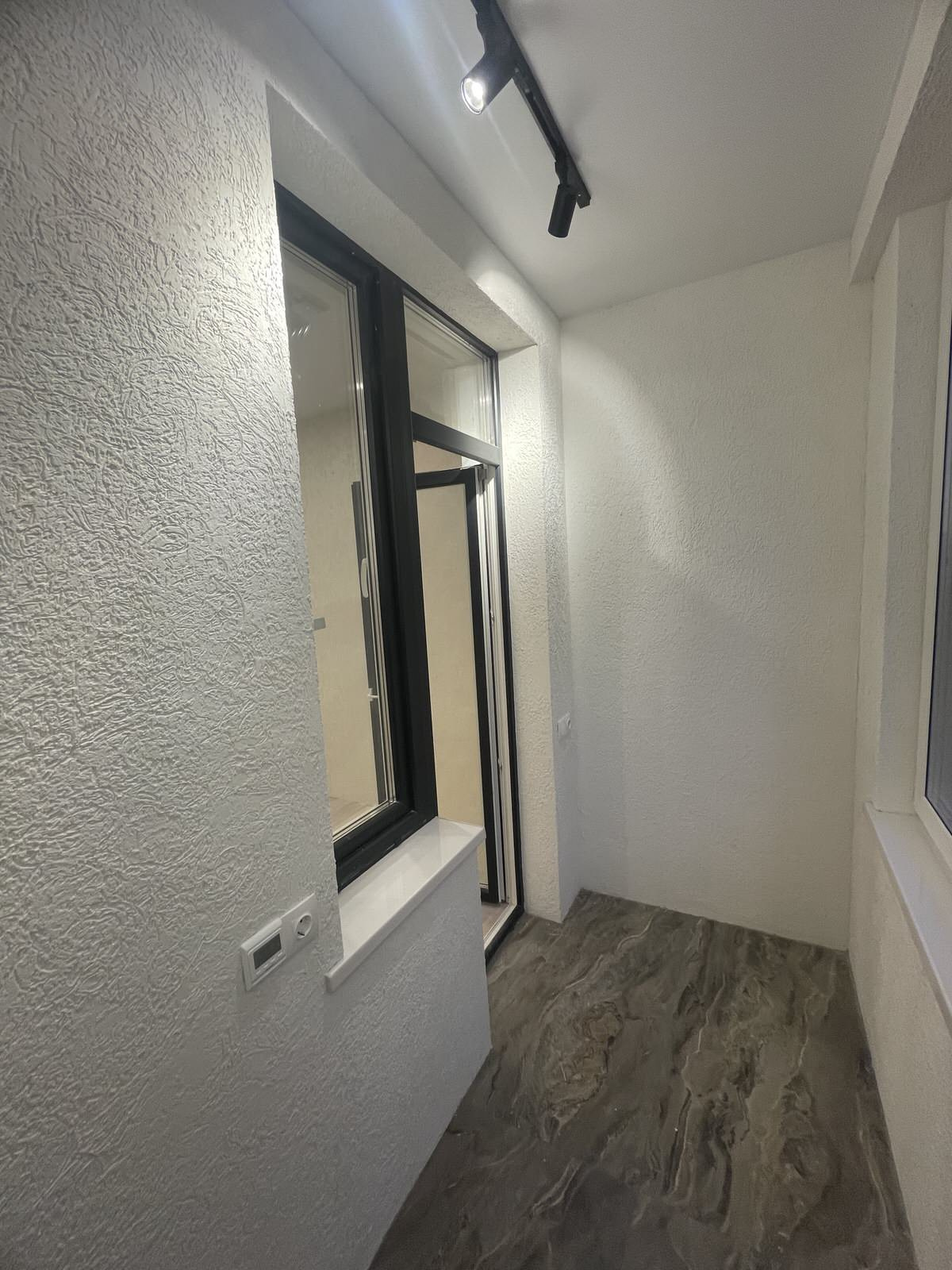 Обложка проекта: ЖК Октябрьское поле