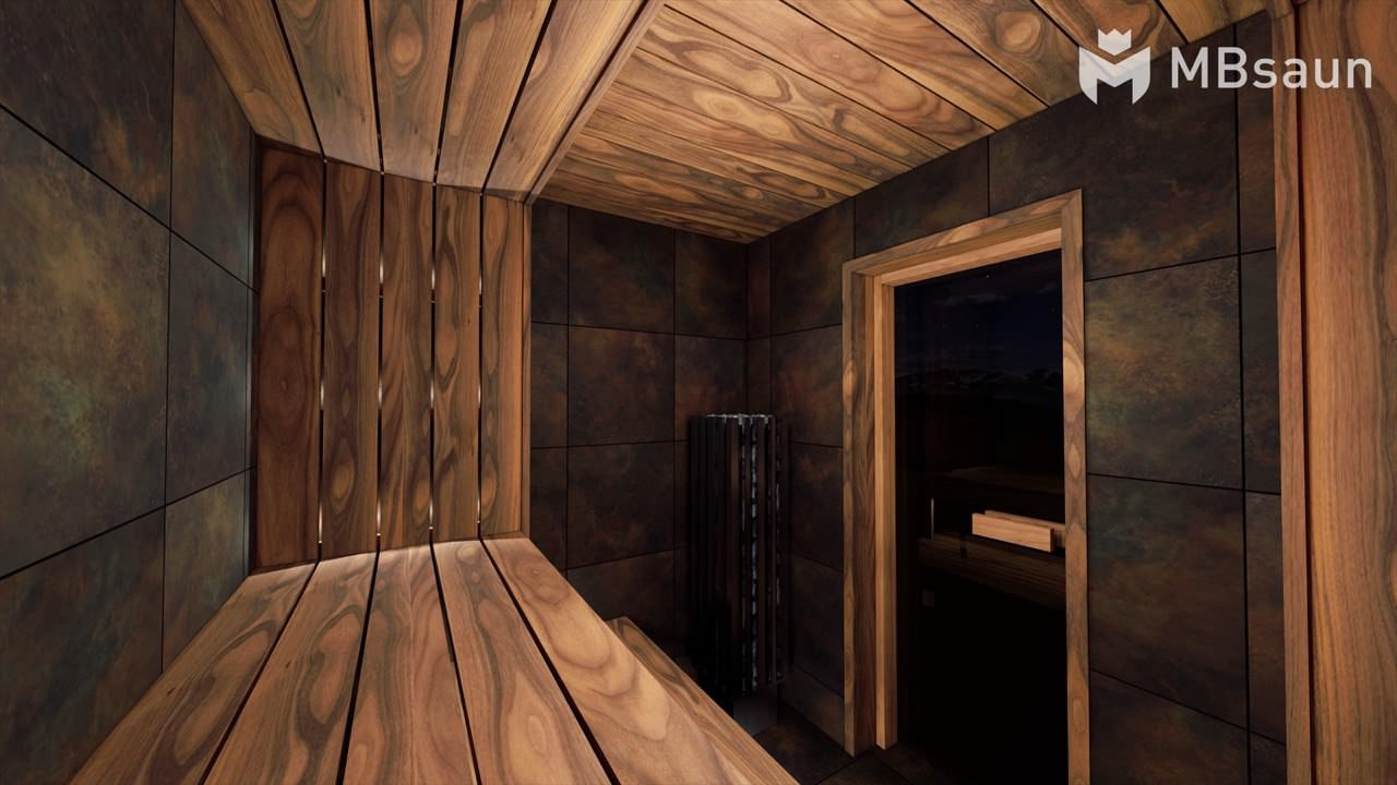 Дизайн-проект 1296