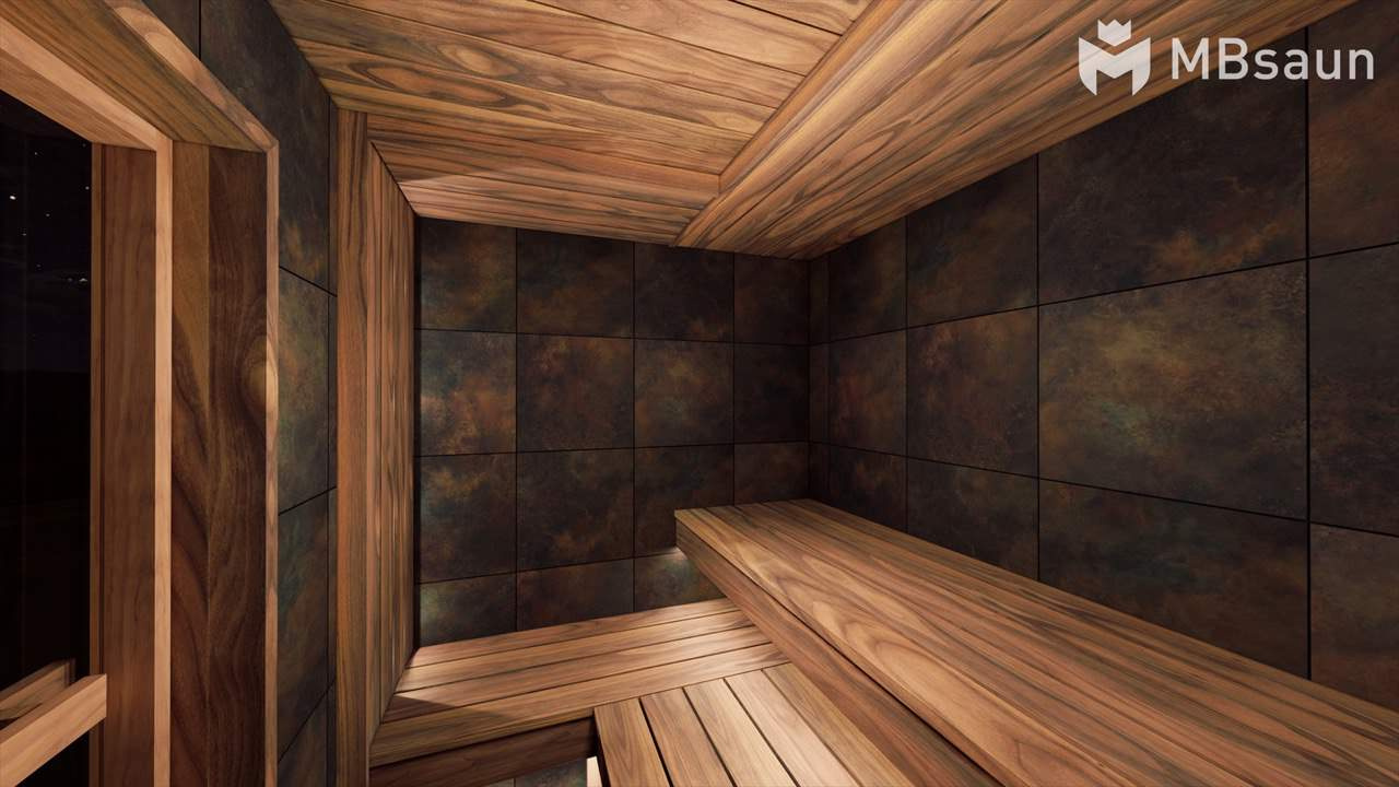 Дизайн-проект 1296