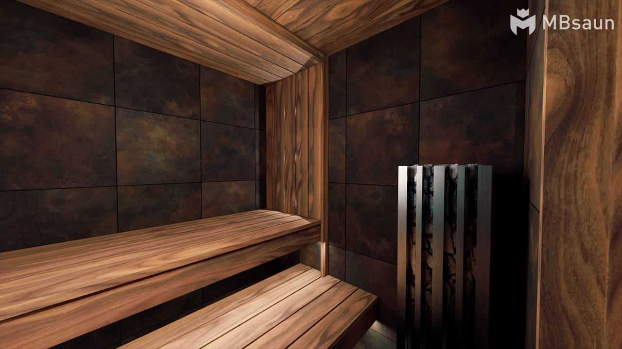 Дизайн-проект 1296