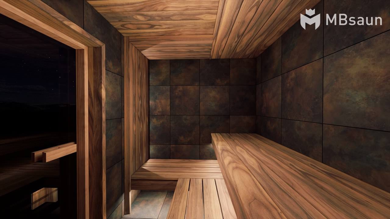 Дизайн-проект 1296