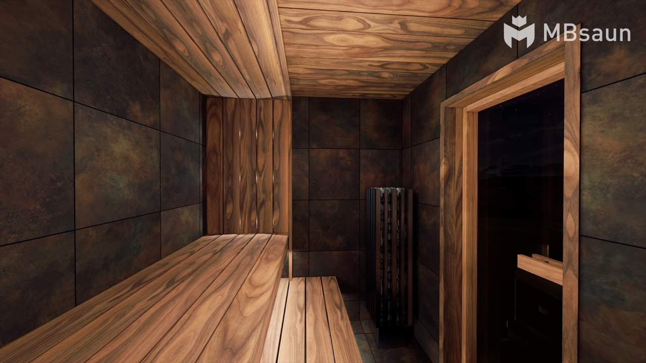 Обложка проекта: Дизайн-проект 1296