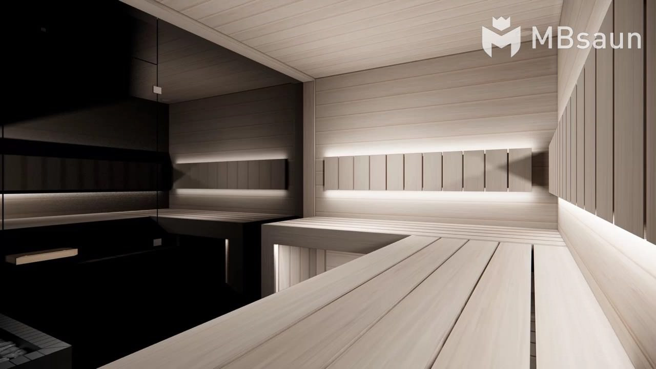 Обложка проекта: Дизайн-проект Adhara (MBsaun)