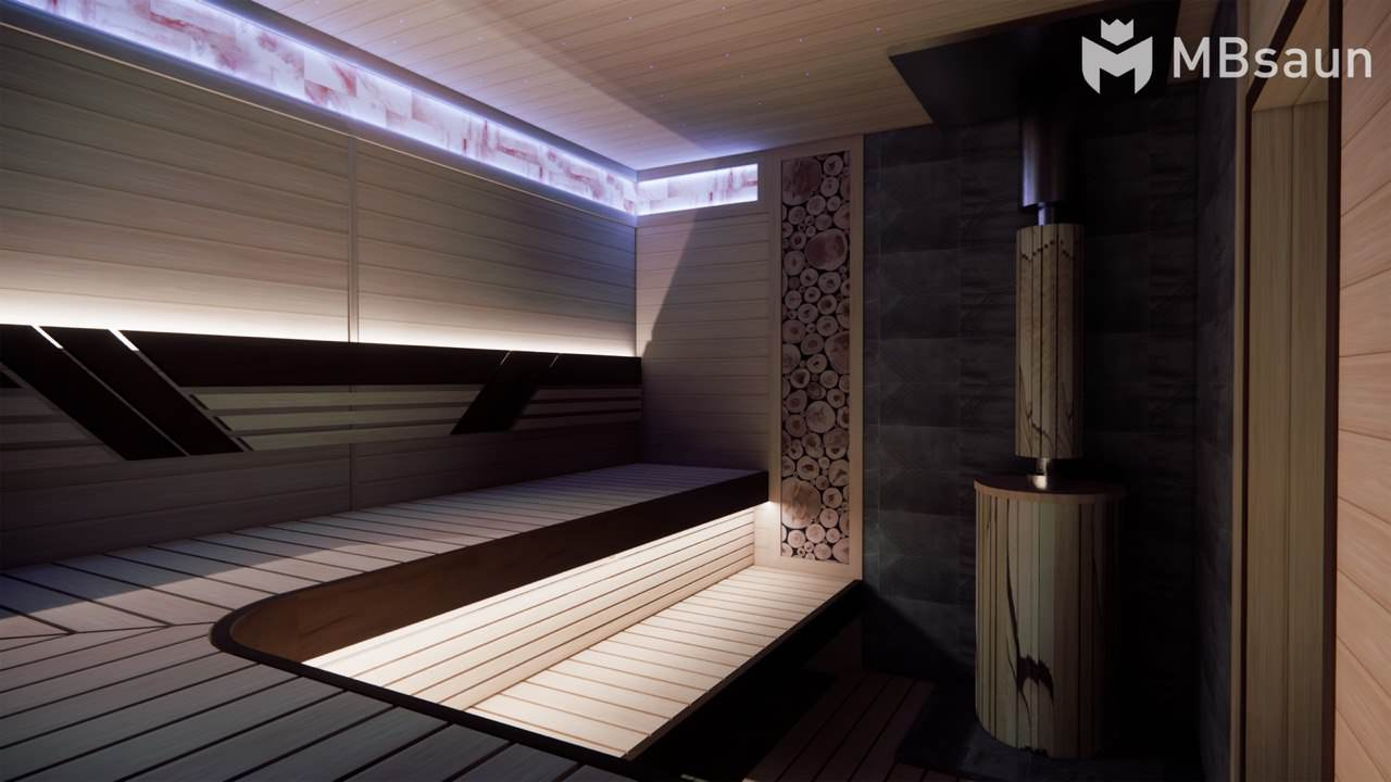 Дизайн-проект 533