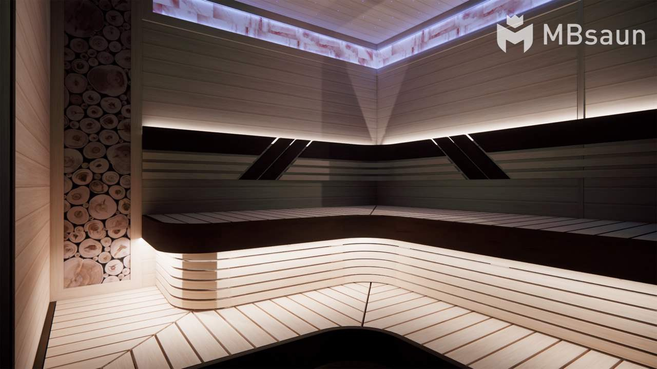 Дизайн-проект 533