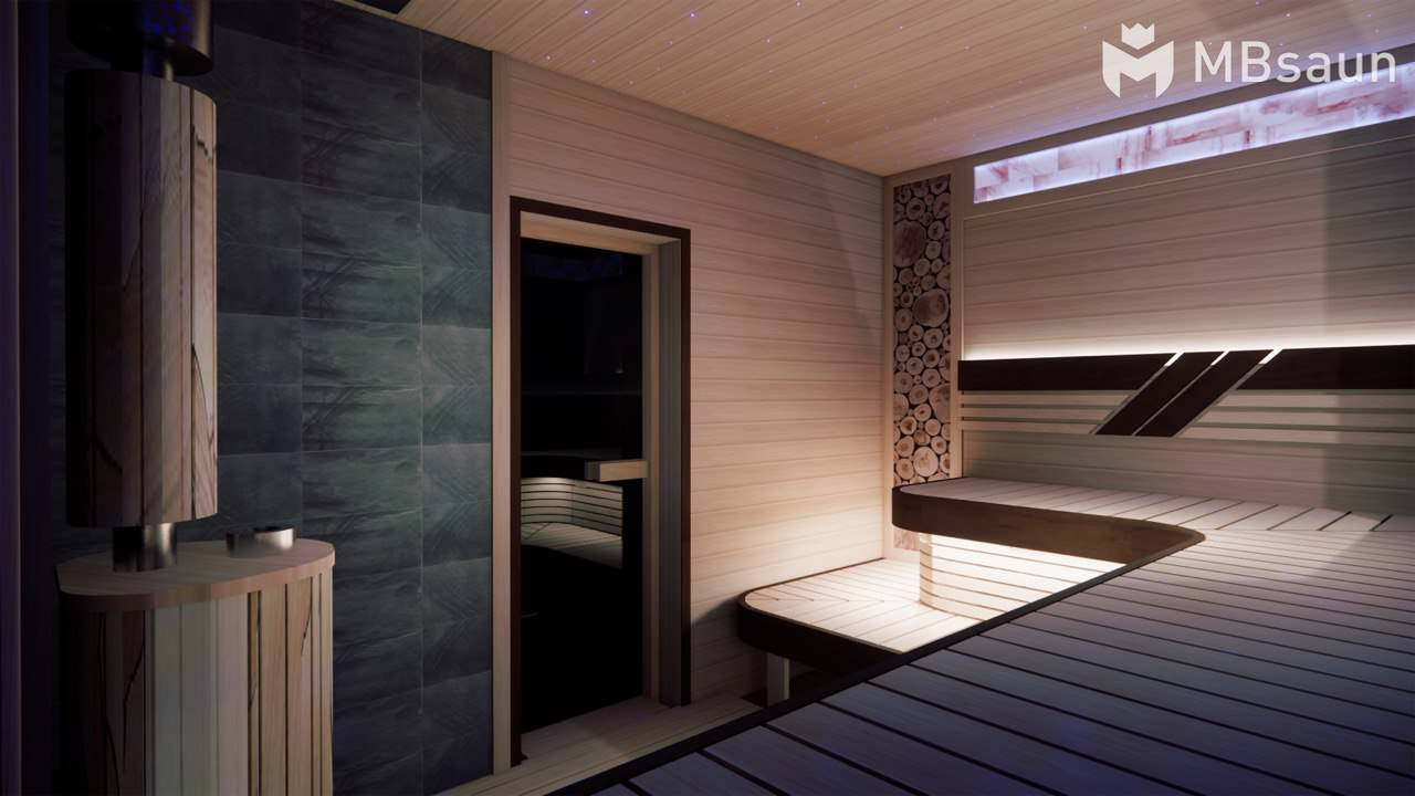 Дизайн-проект 533