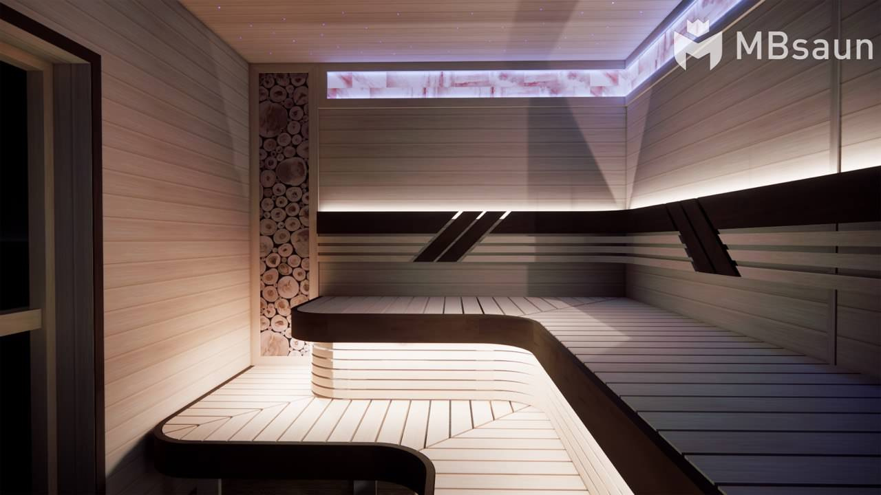 Дизайн-проект 533