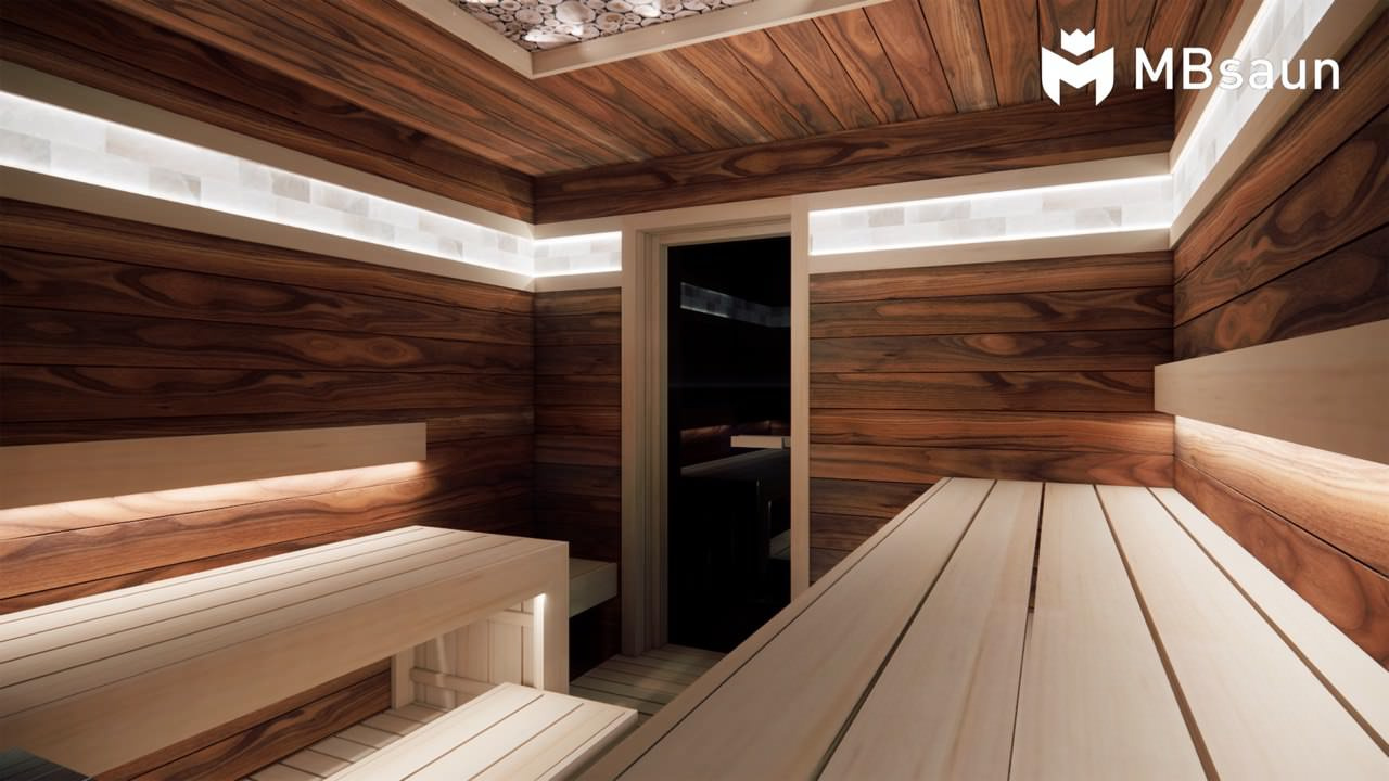 Дизайн-проект 688