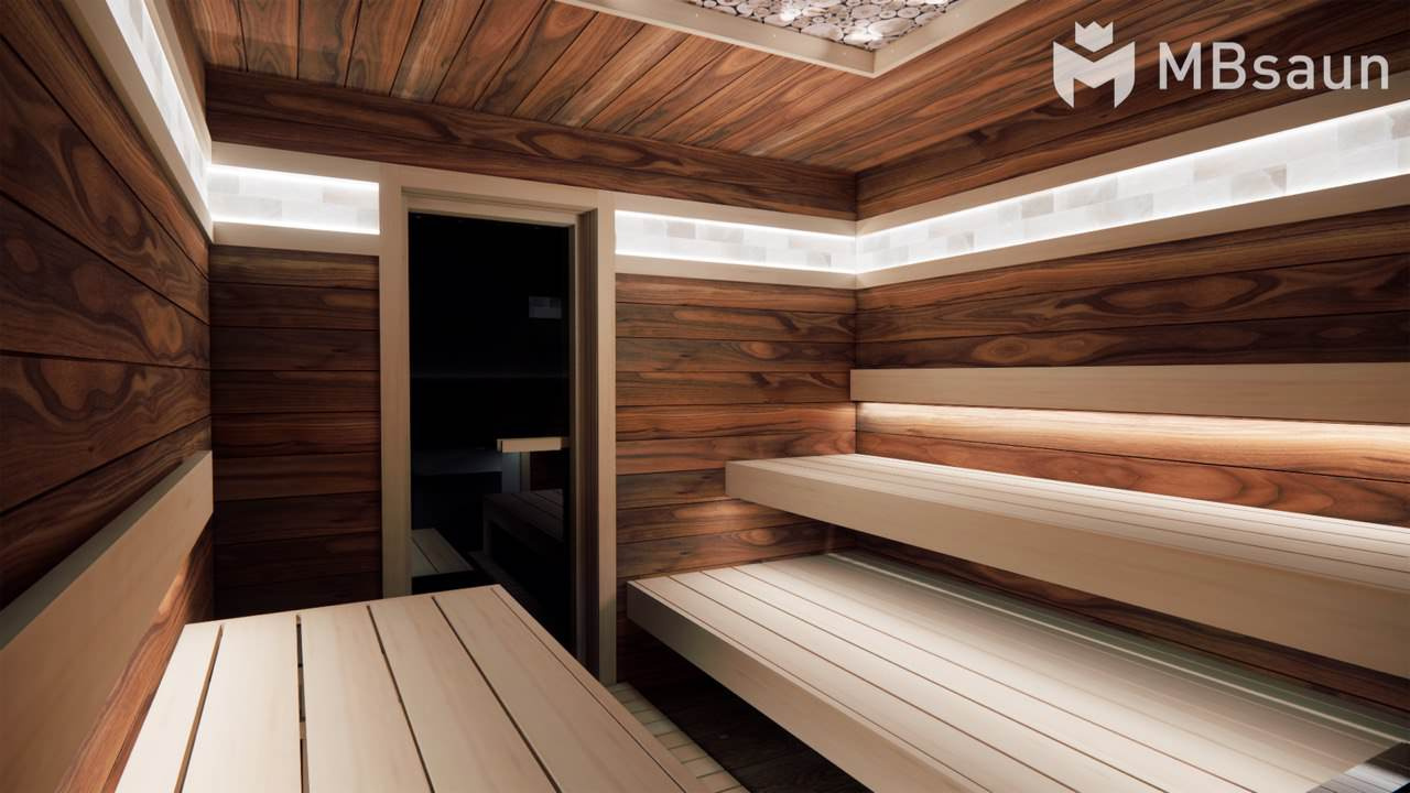 Дизайн-проект 688