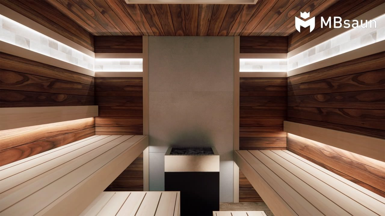 Обложка проекта: Дизайн-проект 688