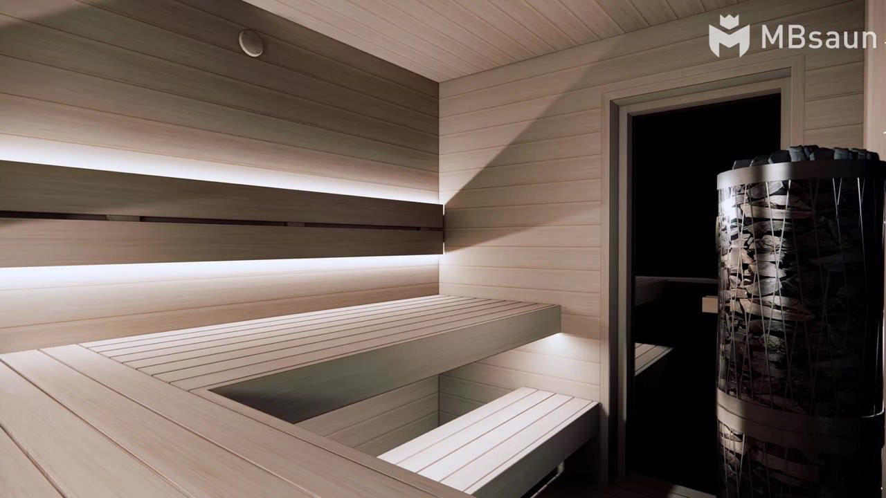 Дизайн-проект Alcor