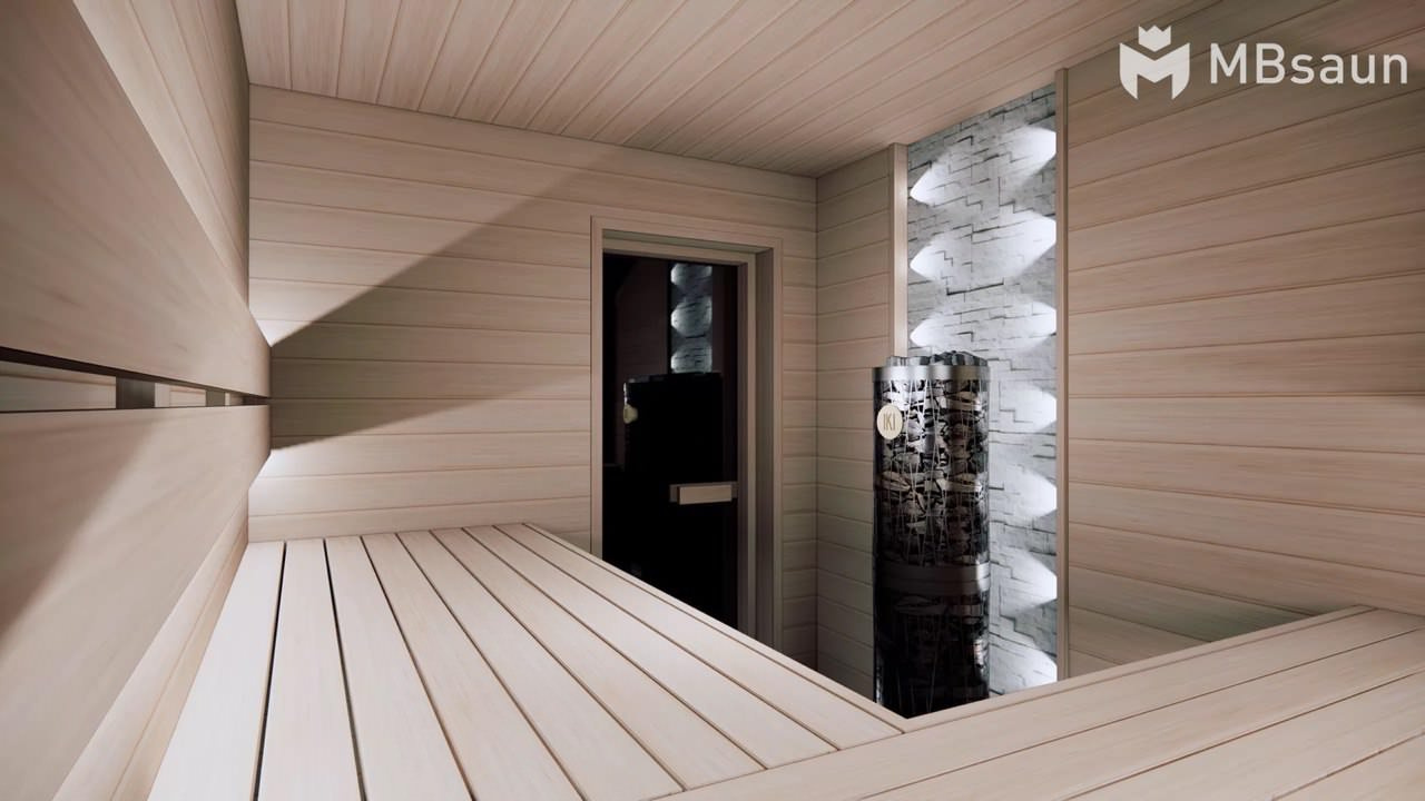 Дизайн-проект Alcor