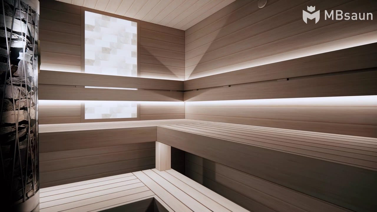 Дизайн-проект Alcor